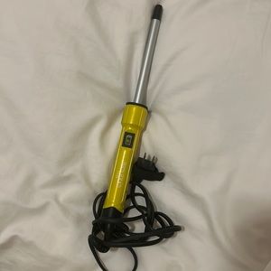 Bed Head®Curling Wand (1/2 inch)